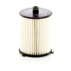 Filtre à Carburant Pour Toyota Yaris 23309-0N010-00 23390-0N100