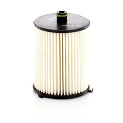 Filtre à Carburant Pour Toyota Yaris 23309-0N010-00 23390-0N100