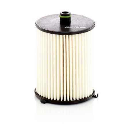 Filtre à Carburant Pour Toyota Yaris 23309-0N010-00 23390-0N100
