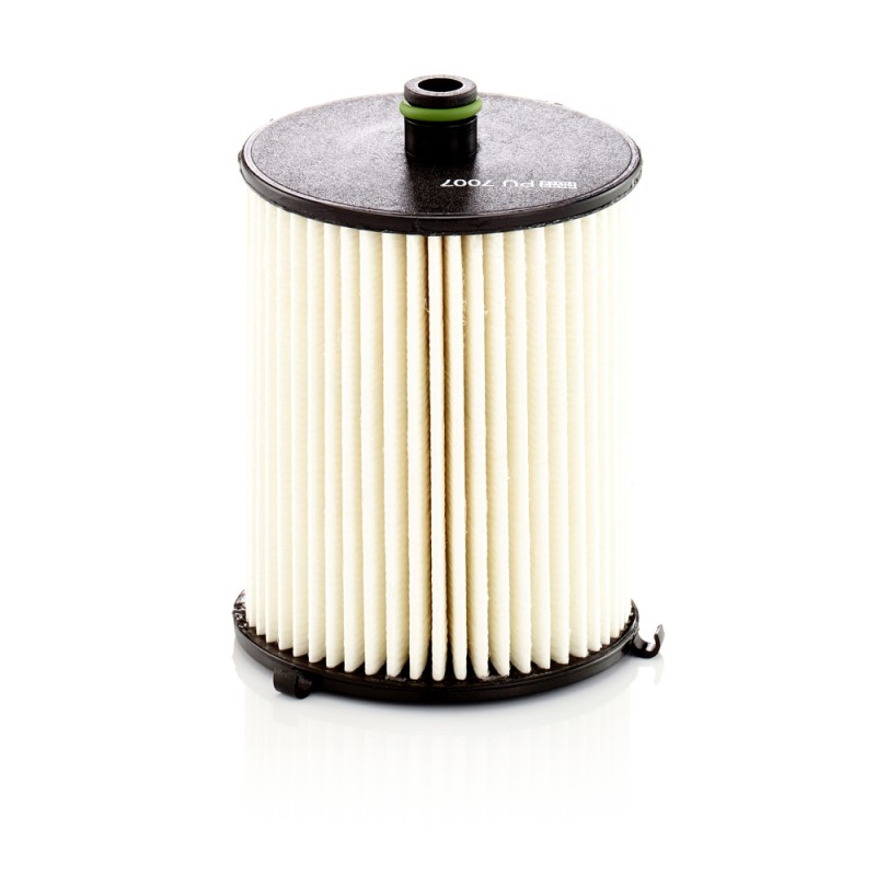 Filtre à Carburant Pour Toyota Yaris 23309-0N010-00 23390-0N100