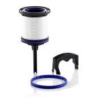 Filtre à Carburant Pour Audi A4 A5 A6 A7 A8 Q5