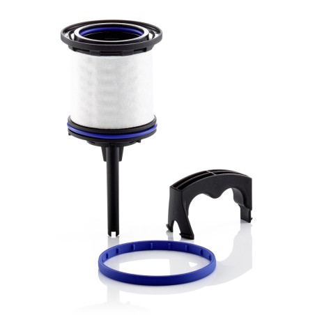 Filtre à Carburant Pour Audi A4 A5 A6 A7 A8 Q5