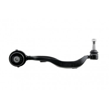 Triangle Bras De Suspension Avant Inférieur Gauche Pour Lexus Ls 2006-2012