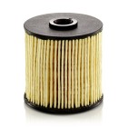 Filtre à Carburant Pour Ford Grand KA Kuga Mondeo V S-Max Tourneo Transit Edge