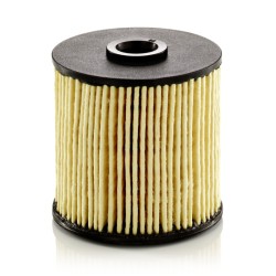 Filtre à Carburant Pour Ford Grand KA Kuga Mondeo V S-Max Tourneo Transit Edge