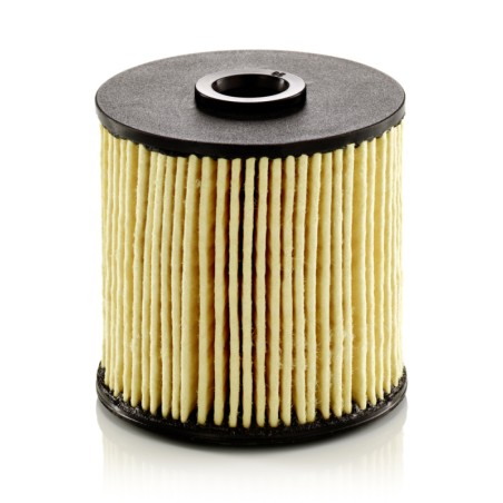 Filtre à Carburant Pour Ford Grand KA Kuga Mondeo V S-Max Tourneo Transit Edge