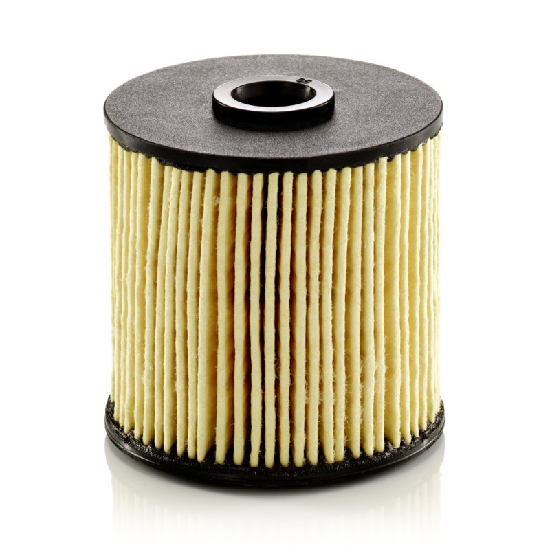 Filtre à Carburant Pour Ford Grand KA Kuga Mondeo V S-Max Tourneo Transit Edge