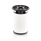 Filtre à Carburant Pour Peugeot Opel Fiat Alfa Romeo 0000077369138 77367410