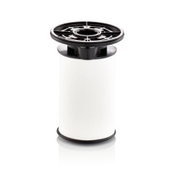 Filtre à Carburant Pour Peugeot Opel Fiat Alfa Romeo 0000077369138 77367410