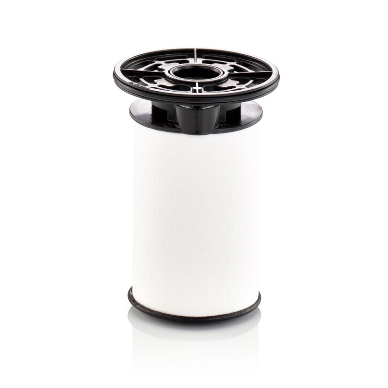 Filtre à Carburant Pour Peugeot Opel Fiat Alfa Romeo 0000077369138 77367410