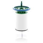 Filtre à Carburant Pour Peugeot Boxer Citroën Jumper 1614111980