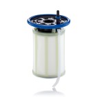 Filtre à Carburant Pour Alfa Romeo Stelvio