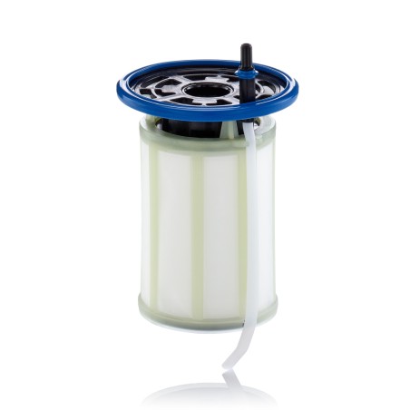 Filtre à Carburant Pour Alfa Romeo Stelvio