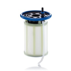 Filtre à Carburant Pour Fiat Tipo 52033266 77367623