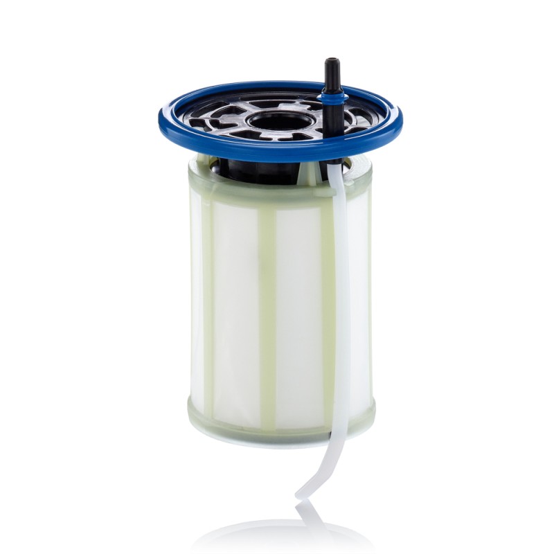 Filtre à Carburant Pour Fiat Tipo 52033266 77367623