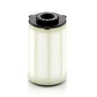 Filtre à Carburant Pour Peugeot Opel Fiat Citroën 1638149580 77368556 77368658