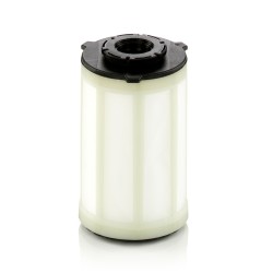 Filtre à Carburant Pour Peugeot Opel Fiat Citroën 1638149580 77368556 77368658