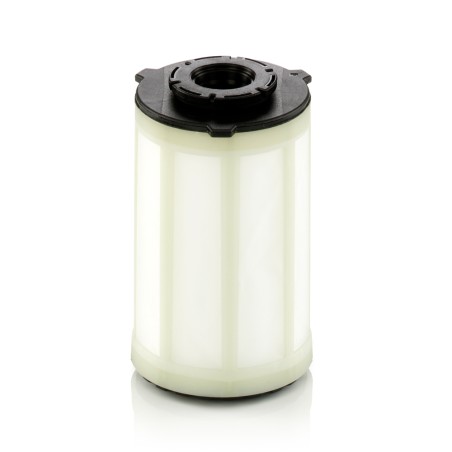 Filtre à Carburant Pour Peugeot Opel Fiat Citroën 1638149580 77368556 77368658