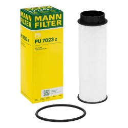 Filtre à Carburant Pour Iveco Daily Citys VI 5802786087 5802925674