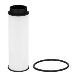 Filtre à Carburant Pour Iveco Daily Citys VI 5802786087 5802925674