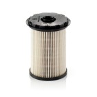Filtre à Carburant Pour Renault Opel Nissan Vauxhall 7701206928 4404035 4404191