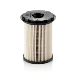 Filtre à Carburant Pour Renault Opel Nissan Vauxhall 7701206928 4404035 4404191