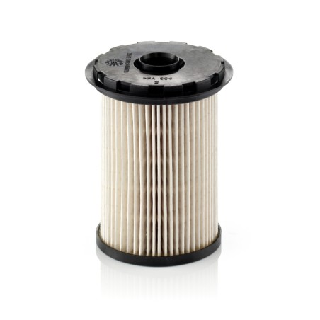 Filtre à Carburant Pour Renault Opel Nissan Vauxhall 7701206928 4404035 4404191