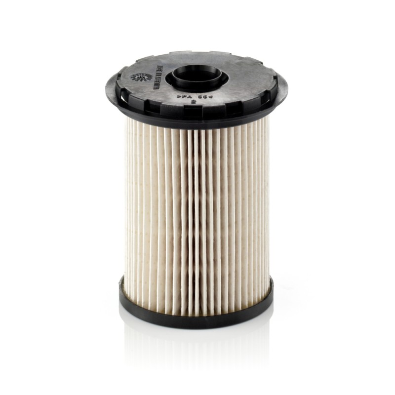 Filtre à Carburant Pour Renault Opel Nissan Vauxhall 7701206928 4404035 4404191
