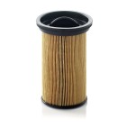 Filtre à Carburant Pour BMW Série 3 E46 13322246881
