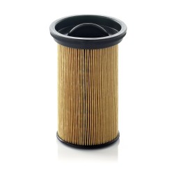 Filtre à Carburant Pour BMW Série 3 E46 13322246881