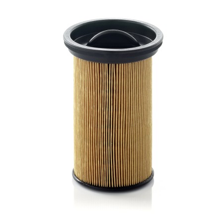 Filtre à Carburant Pour BMW Série 3 E46 13322246881