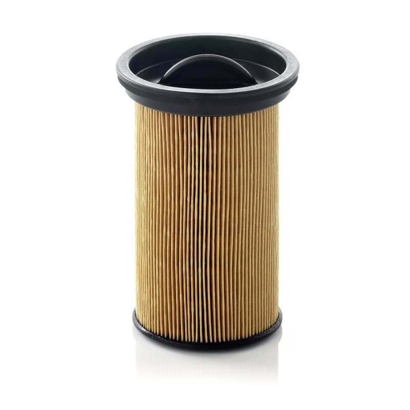 Filtre à Carburant Pour BMW Série 3 E46 13322246881