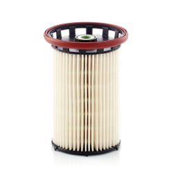 Filtre à Carburant Pour VW Touareg Porsche Cayenne 7P6127177A 958.110.134.10