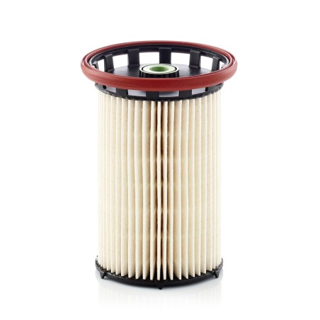 Filtre à Carburant Pour VW Touareg Porsche Cayenne 7P6127177A 958.110.134.10