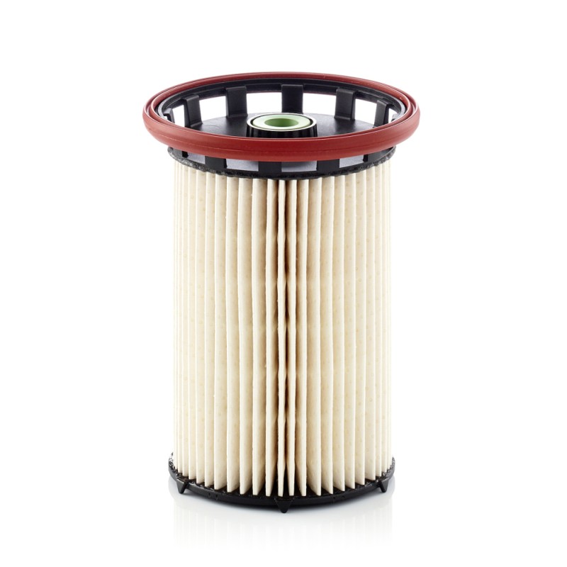 Filtre à Carburant Pour VW Touareg Porsche Cayenne 7P6127177A 958.110.134.10