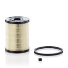 Filtre à Carburant Pour Opel Saab Vauxhall 5818508 5195516 5818509 5464656