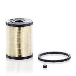 Filtre à Carburant Pour Opel Saab Vauxhall 5818508 5195516 5818509 5464656