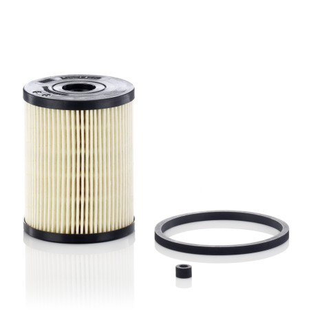 Filtre à Carburant Pour Opel Saab Vauxhall 5818508 5195516 5818509 5464656