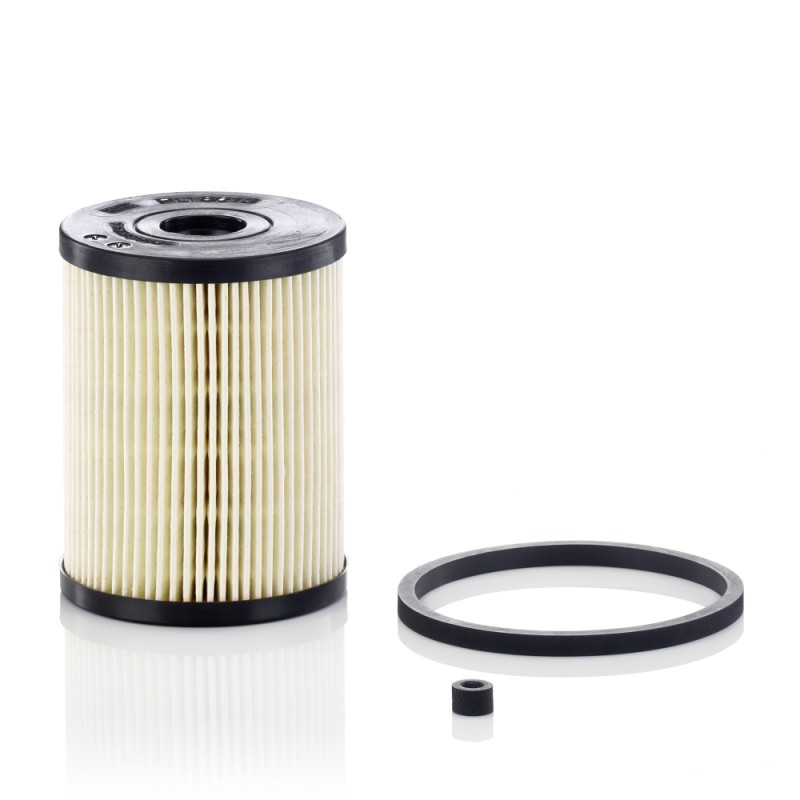 Filtre à Carburant Pour Opel Saab Vauxhall 5818508 5195516 5818509 5464656