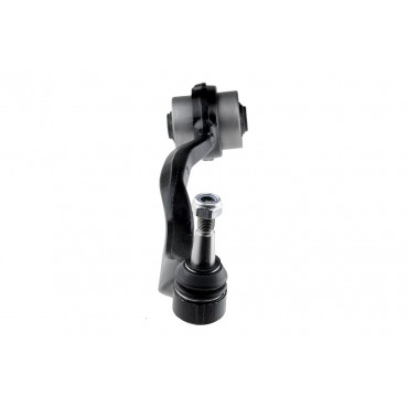 Triangle Bras De Suspension Avant Inférieur Gauche Pour Lexus Ls 2006-2012