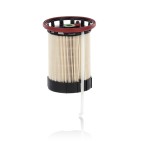 Filtre à Carburant Pour VW Audi A3 Q2 Seat Ford 5Q0127177A 2559749 5Q0127177C