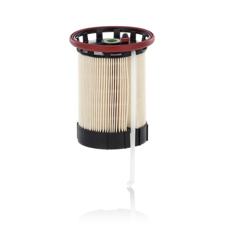 Filtre à Carburant Pour VW Audi A3 Q2 Seat Ford 5Q0127177A 2559749 5Q0127177C