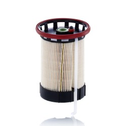Filtre à Carburant Pour VW CC Passat Tiguan Audi Q3