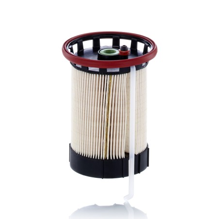 Filtre à Carburant Pour VW CC Passat Tiguan Audi Q3