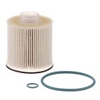 Filtre à Carburant Pour Renault Captur II Clio V Grand Kangoo III MERCEDES