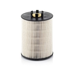 Filtre à Carburant Pour FENDT Farmer Favorit Vario F716201060070
