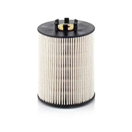 Filtre à Carburant Pour FENDT Farmer Favorit Vario F716201060070