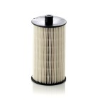 Filtre à Carburant Pour VW Crafter 30-35 30-50 2E0127159 2E0127177