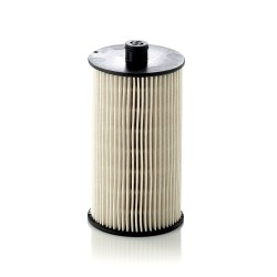 Filtre à Carburant Pour VW Crafter 30-35 30-50 2E0127159 2E0127177