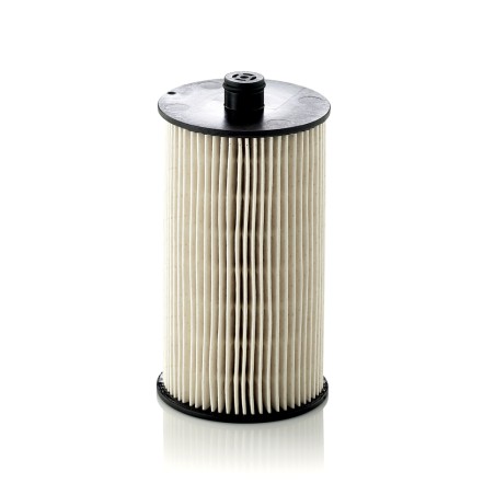 Filtre à Carburant Pour VW Crafter 30-35 30-50 2E0127159 2E0127177